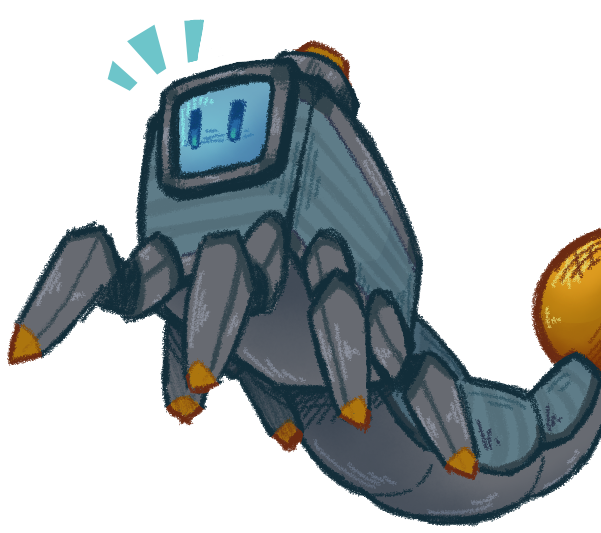 File:Jonah Art.png