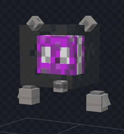 File:BB-1T.png