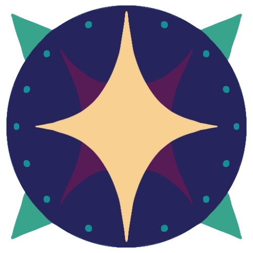 File:Pathfinder.png
