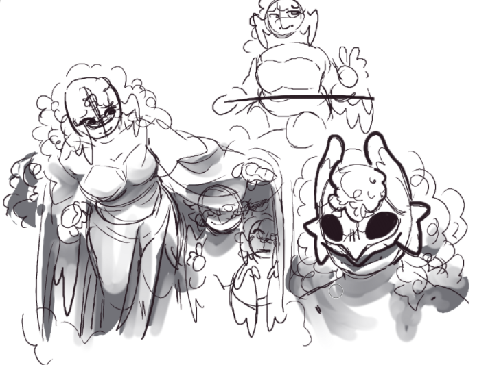 File:Con11.png