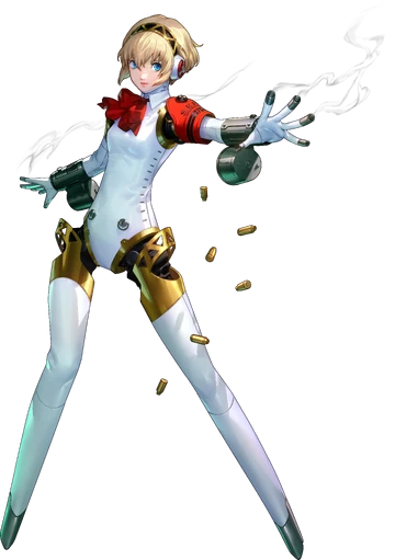 File:Android Ins Two.png
