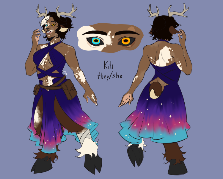 File:KiliRef.png