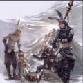 Thumbnail for version as of 17:17, 27 May 2026
