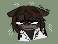 Scowl