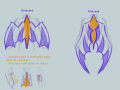Thumbnail for version as of 18:00, 30 May 2026