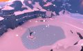 Thumbnail for version as of 01:03, 29 May 2026