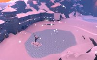 Sky: Children of the Light