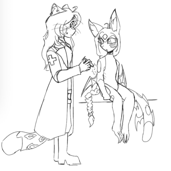 File:MayaSielShot.png