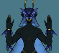 Thumbnail for version as of 03:27, 29 May 2026