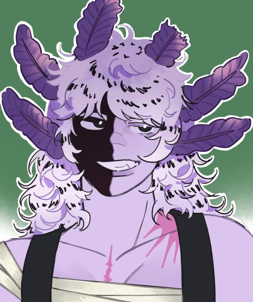 File:Maria Mugshot 1.jpeg