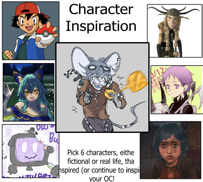 File:BlitzInspo.png