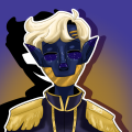 Thumbnail for version as of 02:39, 5 July 2026