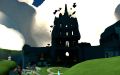 Thumbnail for version as of 01:03, 29 May 2026