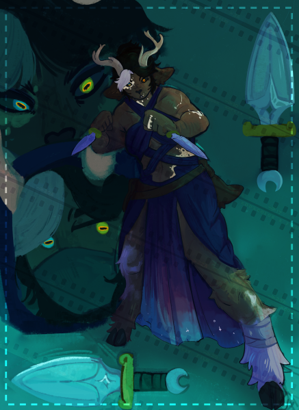 File:KiliKayComm.png