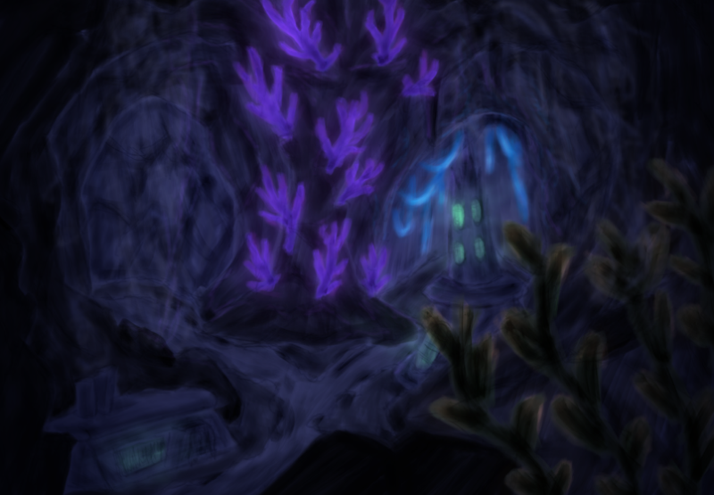 File:AbyssalDwellingConcept1.png