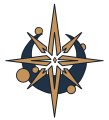 Thumbnail for version as of 18:47, 18 May 2026