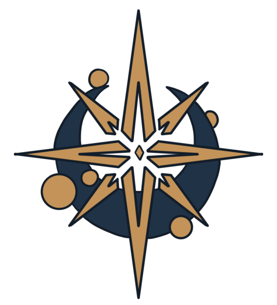 File:WayfarersLogo3.png