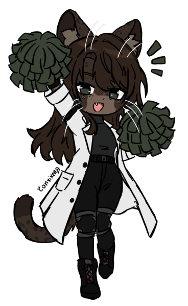 File:MayaCheer1.png