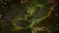 Thumbnail for version as of 02:09, 30 May 2026