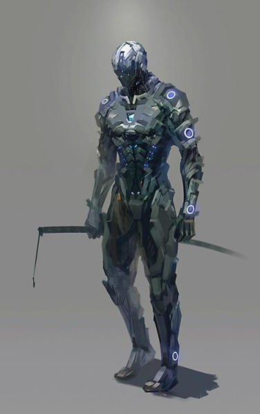 File:Android Ins One.png