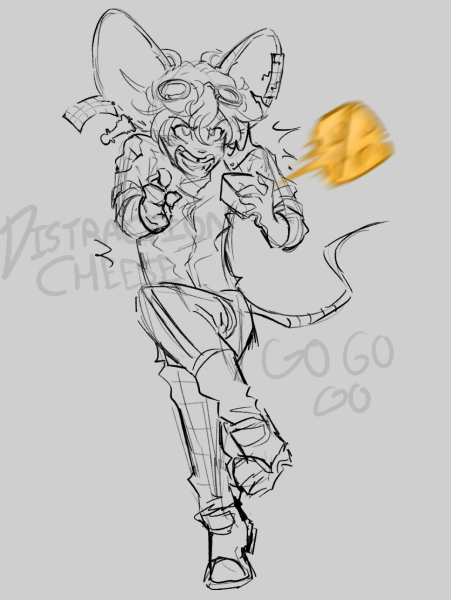 File:DISTRACTION2.png