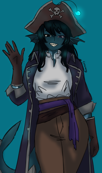 File:Sonyapirate.png
