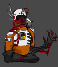 Poor Ferran example by Ace