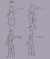 Thumbnail for version as of 01:01, 29 May 2026