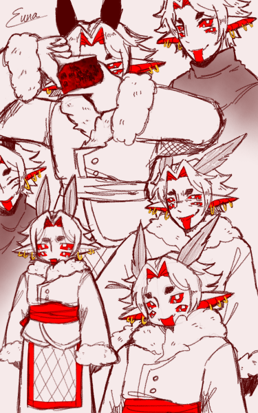 File:Actually newgen art wow.png