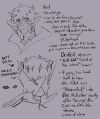 Thumbnail for version as of 01:02, 29 May 2026