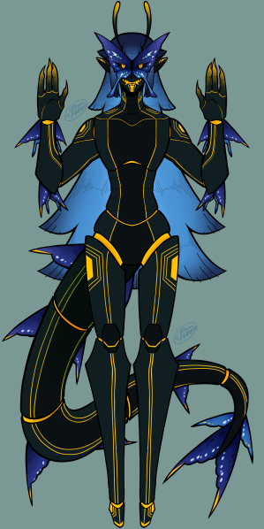 File:Nythera Fullbody3.png