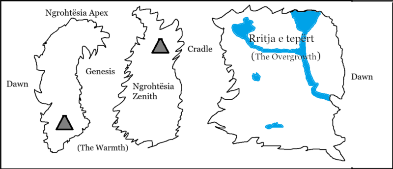 File:Sauris World Map.png
