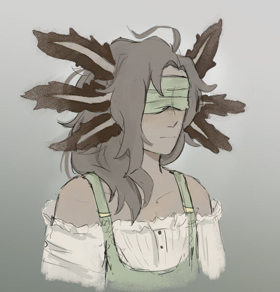 File:SoupHeadshot.png