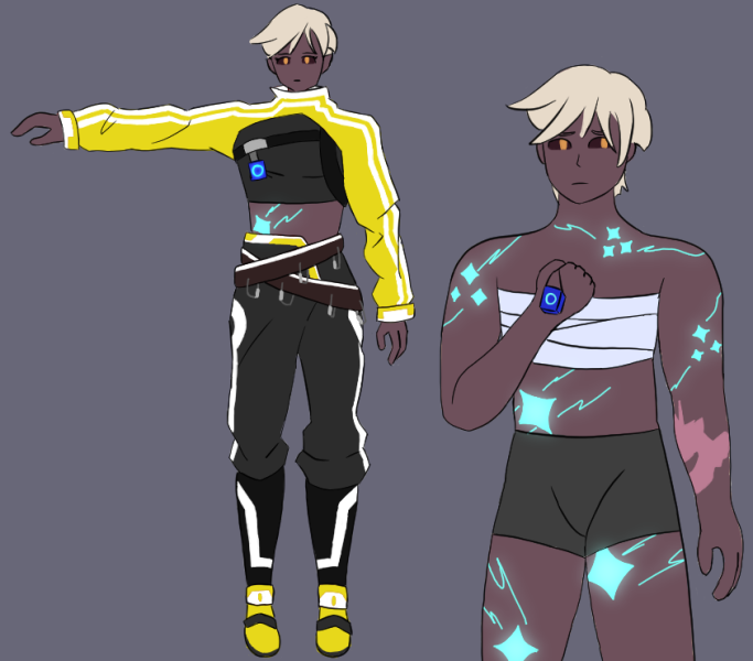 File:YvelleConceptArt.png