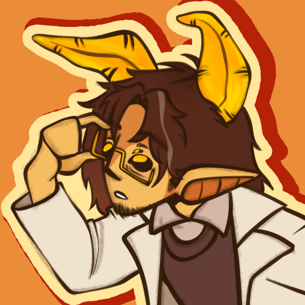 File:Rox Icon.png
