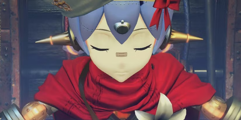 File:Android Ins Four.png