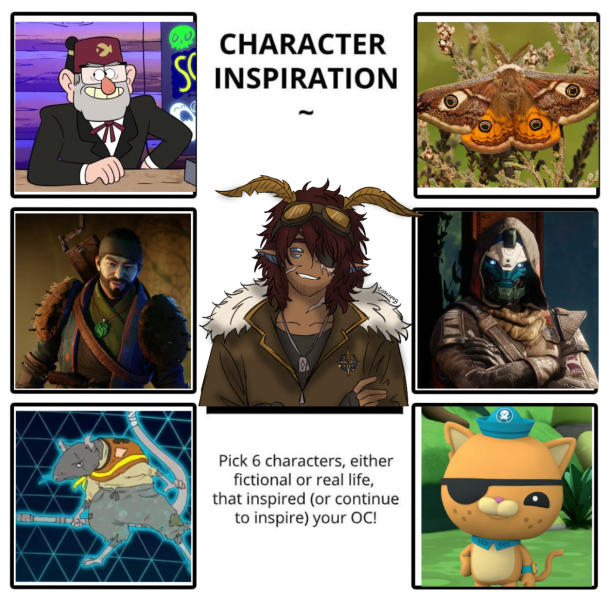 File:HoraceInspo.png