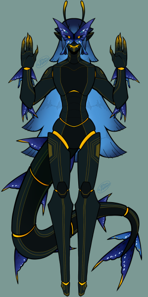 File:Nythera Fullbody2.png