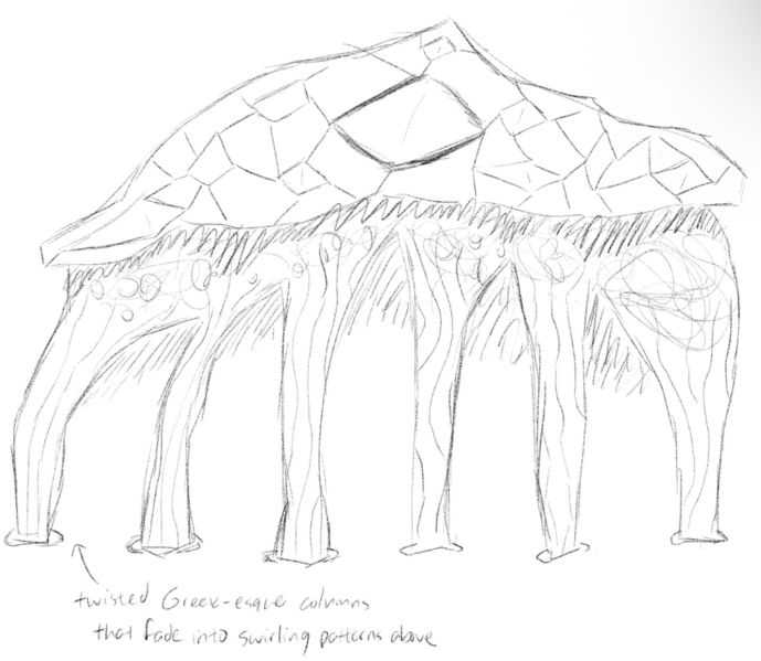 File:AbyssalArchitectureConcept2.jpg