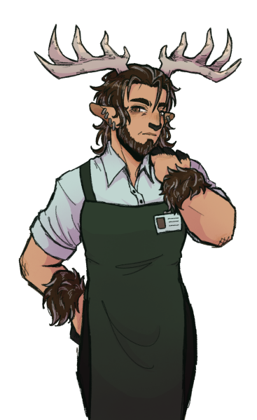 File:Hawthorne Al Two.png