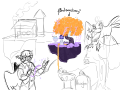 Thumbnail for version as of 01:00, 29 May 2026