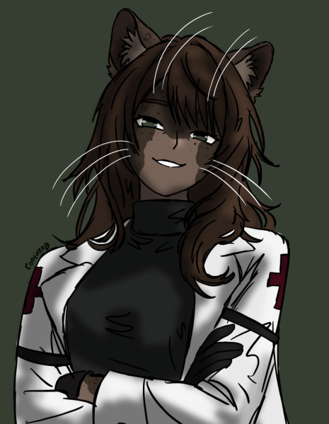 File:MayaHeadshot.png