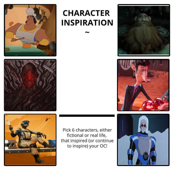 File:Valkrost Sheet.png