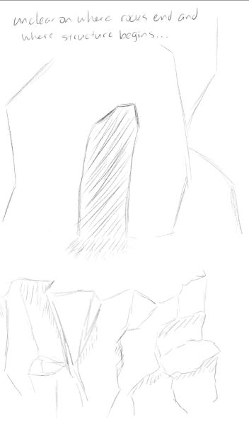 File:AbyssalArchitectureConcept1.jpg