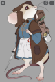 Thumbnail for version as of 17:16, 27 May 2026