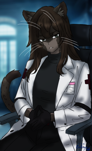 File:MayaHeadshot3.png