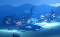 Thumbnail for version as of 01:03, 29 May 2026