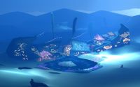 Sky: Children of the Light