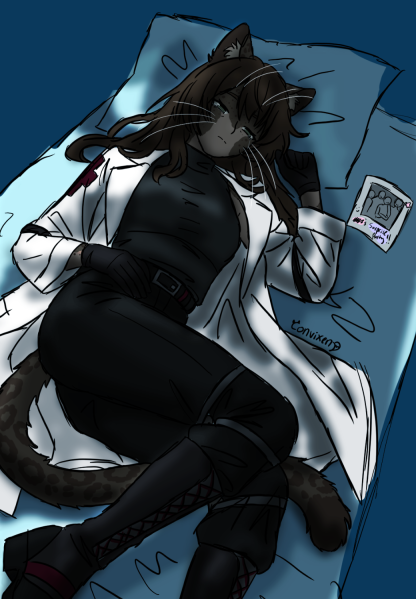 File:MayaDoodle3.png