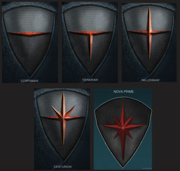 File:Novacorps ranks.png